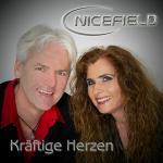 07-03-2012 - daniela - nicefield.jpg